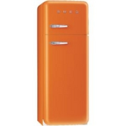 Smeg FAB30QO