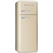 Smeg FAB30QP