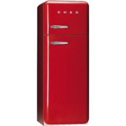 Smeg FAB30QR