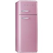 Smeg FAB30QRO