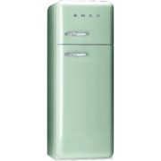 Smeg FAB30QV