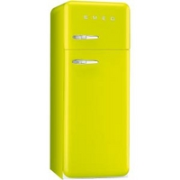 Smeg FAB30QVE