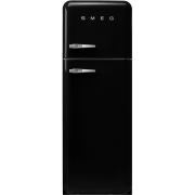 Smeg FAB30RBL3UK