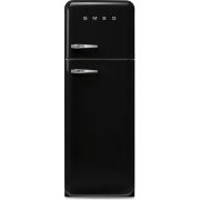 Smeg FAB30RBL6UK