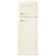 Smeg FAB30RCR6UK