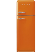 Smeg FAB30ROR5UK