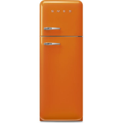 Smeg FAB30ROR6UK