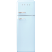 Smeg FAB30RPB3UK