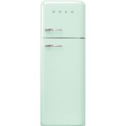 Smeg FAB30RPG3UK