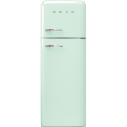 Smeg FAB30RPG5UK