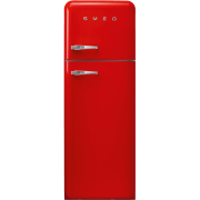 Smeg FAB30RRD3UK