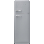 Smeg FAB30RSV5UK