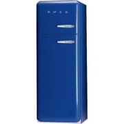 Smeg FAB30YAZ