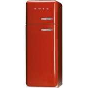 Smeg FAB30YR