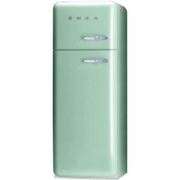 Smeg FAB30YV