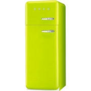 Smeg FAB30YVE