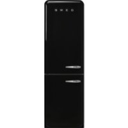 Smeg FAB32LBL3UK