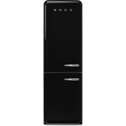 Smeg FAB32LBL6UK