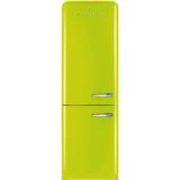 Smeg FAB32LFL