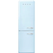 Smeg FAB32LPB3UK