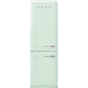 Smeg FAB32LPG6UK