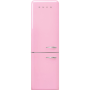 Smeg FAB32LPK5