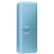 Smeg FAB32QAZ