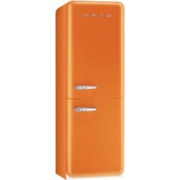 Smeg FAB32QO