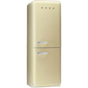 Smeg FAB32QP