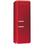 Smeg FAB32QR