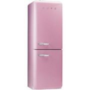 Smeg FAB32QRO