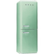 Smeg FAB32QV