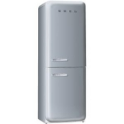 Smeg FAB32QX