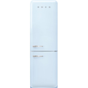 Smeg FAB32RPB6UK