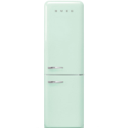 Smeg FAB32RPG5UK
