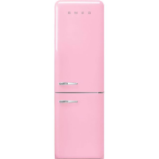Smeg FAB32RPK5UK