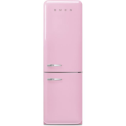 Smeg FAB32RPK6UK