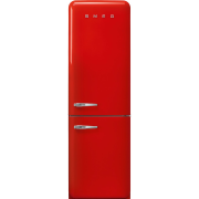 Smeg FAB32RRD5UK