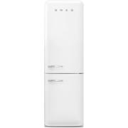 Smeg FAB32RWH6UK