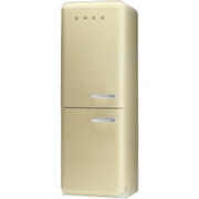 Smeg FAB32YP