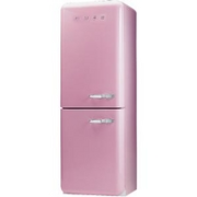 Smeg FAB32YRO