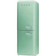 Smeg FAB32YV