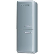 Smeg FAB32YX