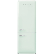 Smeg FAB38RPG6