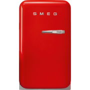 Smeg FAB5LRD3