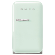 Smeg FAB5RPG5