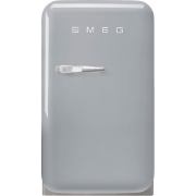 Smeg FAB5RSV6