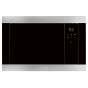 Smeg FMI320X2