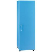 Smeg FPD34AD-1