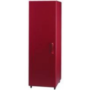 Smeg FPD34RS-1